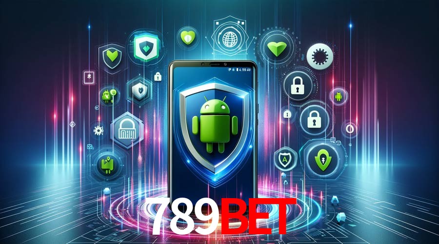 Live Casino 789bet