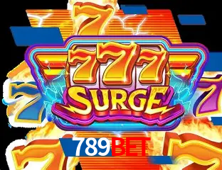 Descubra a Essência do 789bet: Nossa História e Compromissos