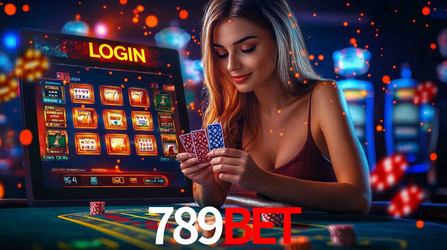 789bet app