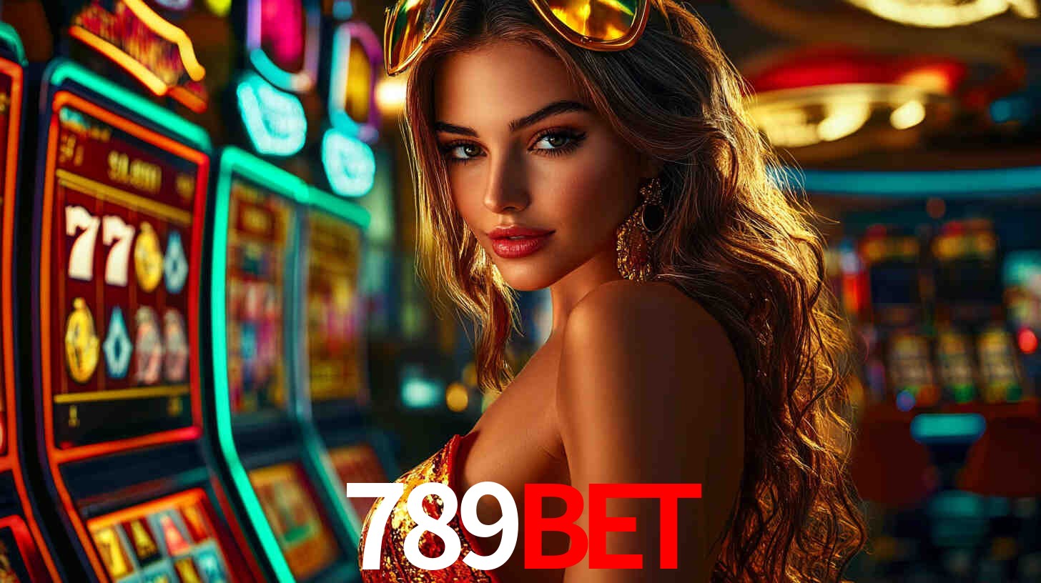 Tournaments 789bet