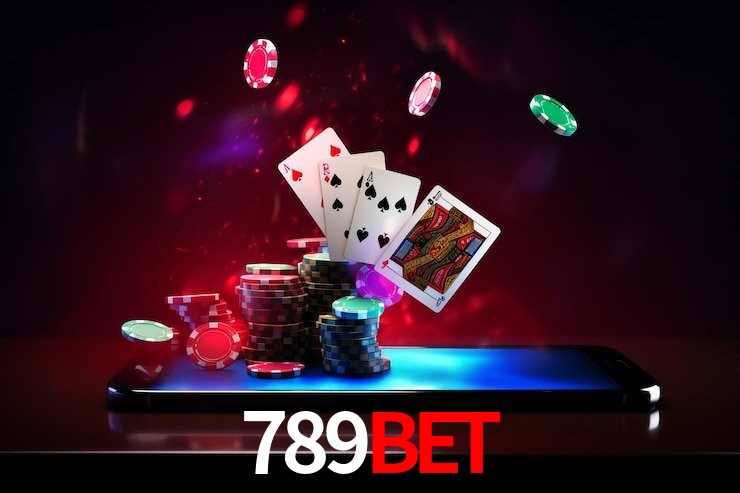 Player Reviews 789bet