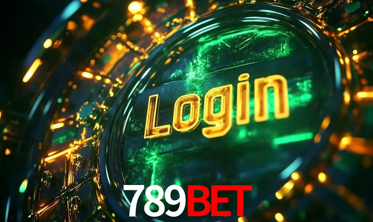 789bet,789bet app