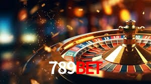 Design Responsivo 789bet