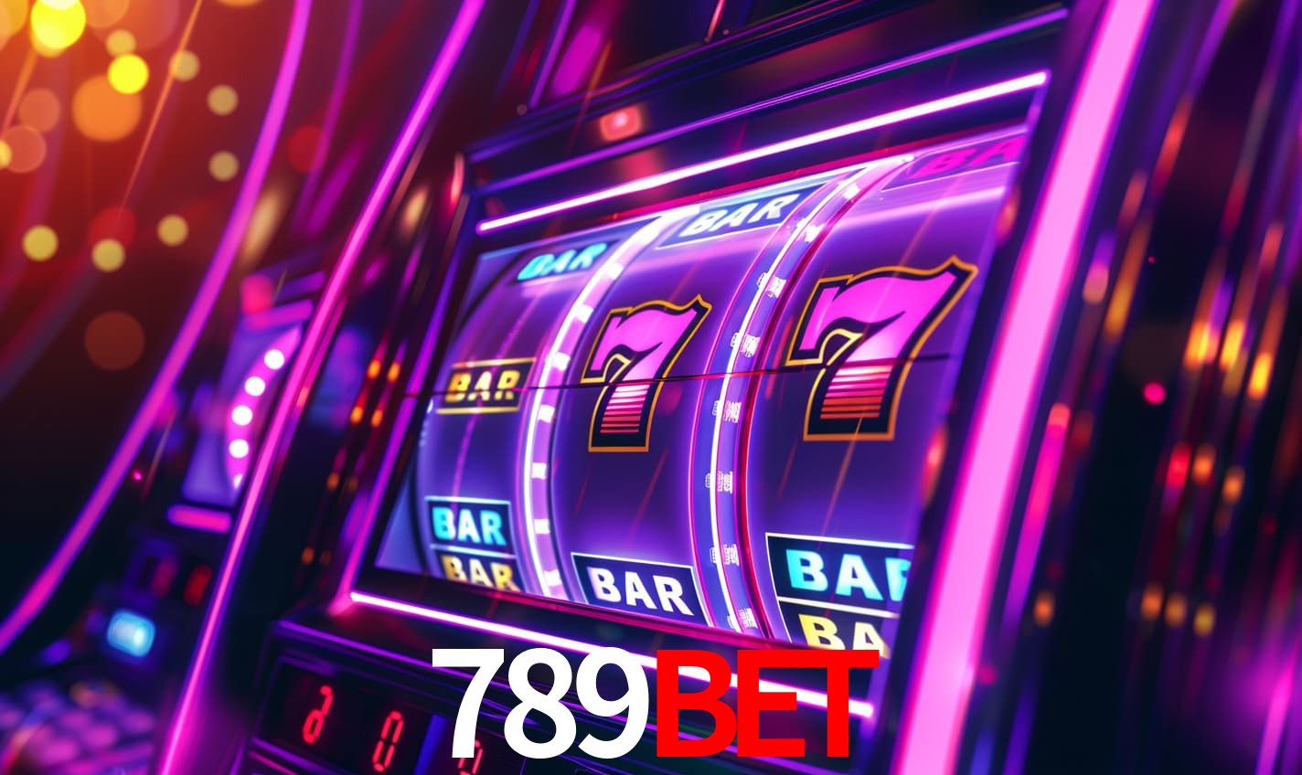 789bet app
