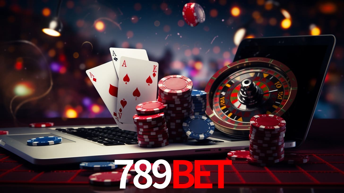 Spaceman Game 789bet