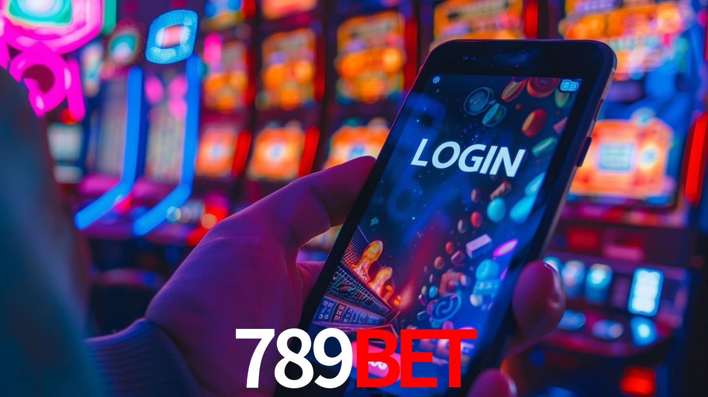 Jogos Exclusivos 789bet
