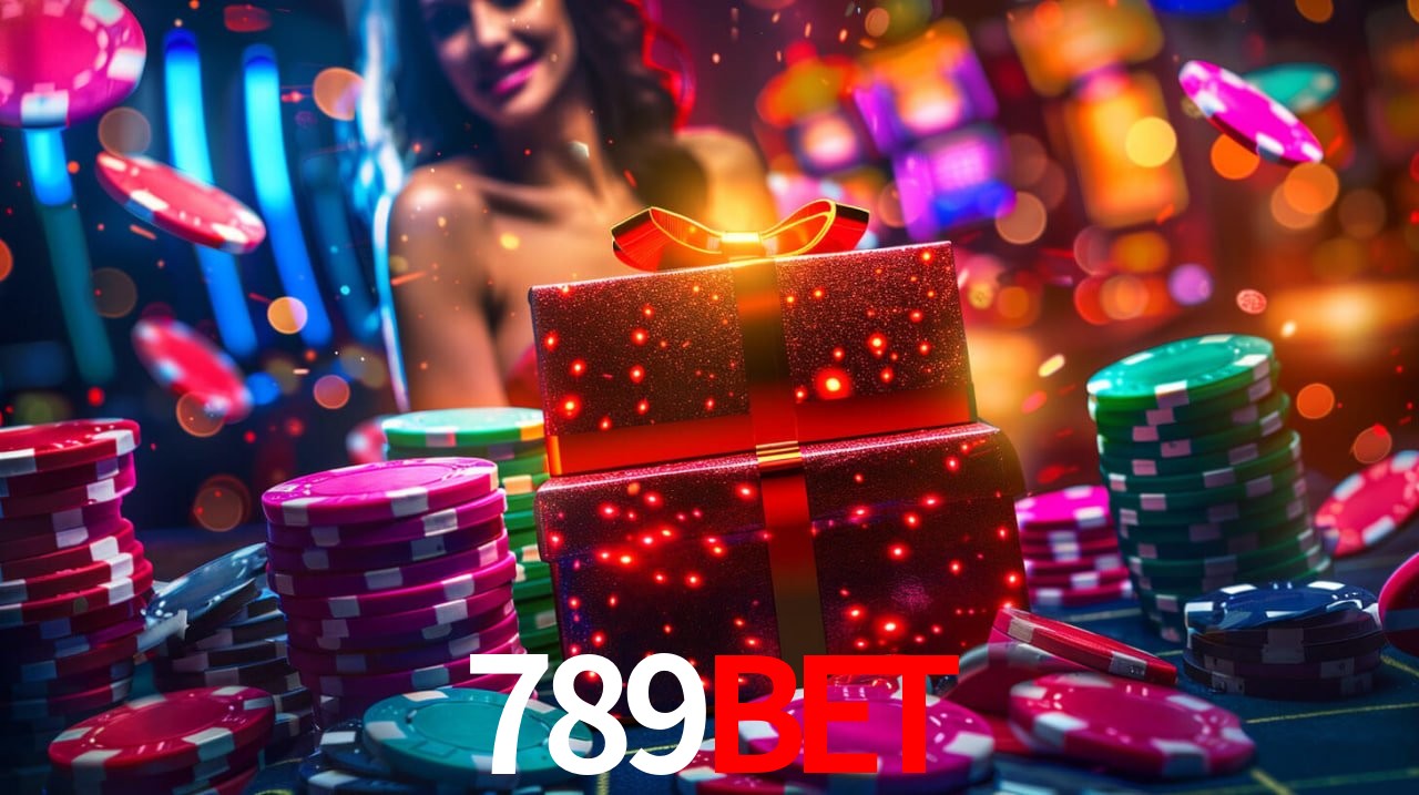 Descubra a Essência do 789bet: Nossa História e Compromissos