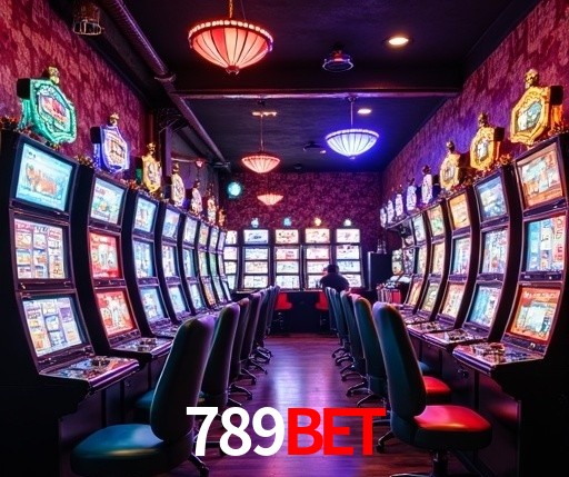 Ofertas Exclusivas 789bet