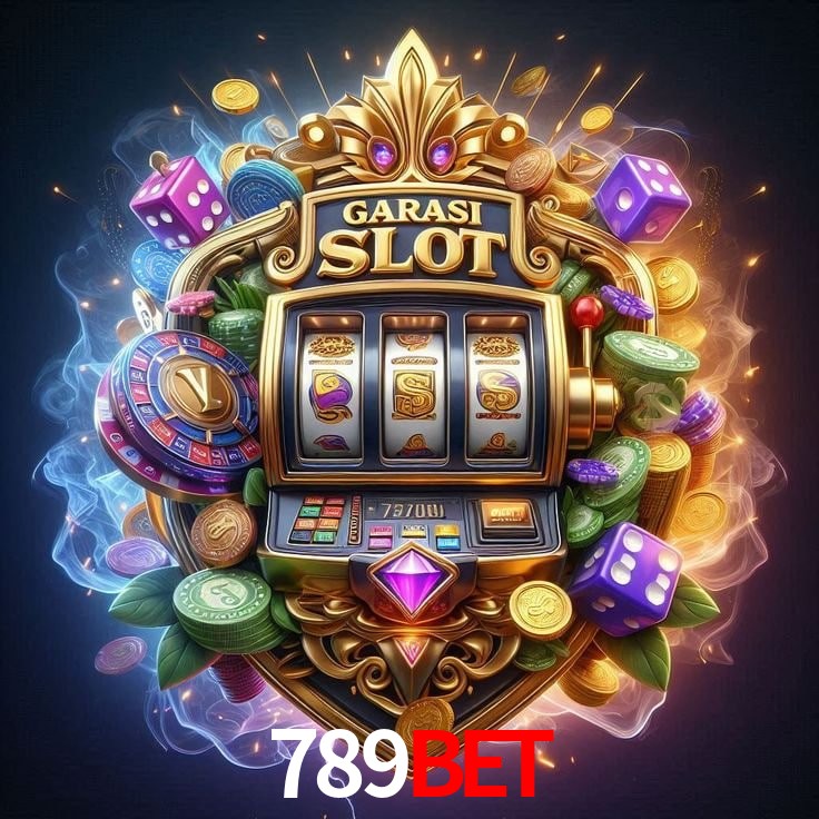Casino Ao Vivo 789bet