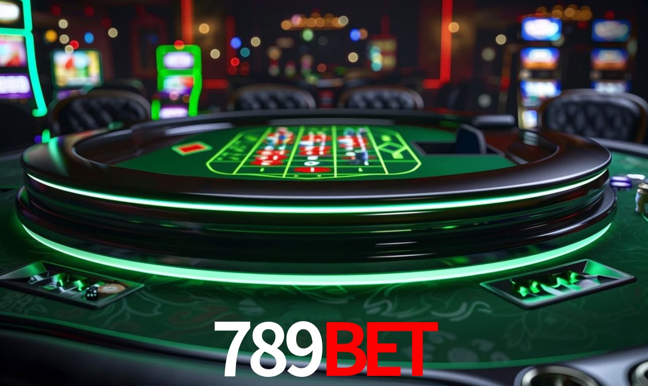 Weekend Specials 789bet