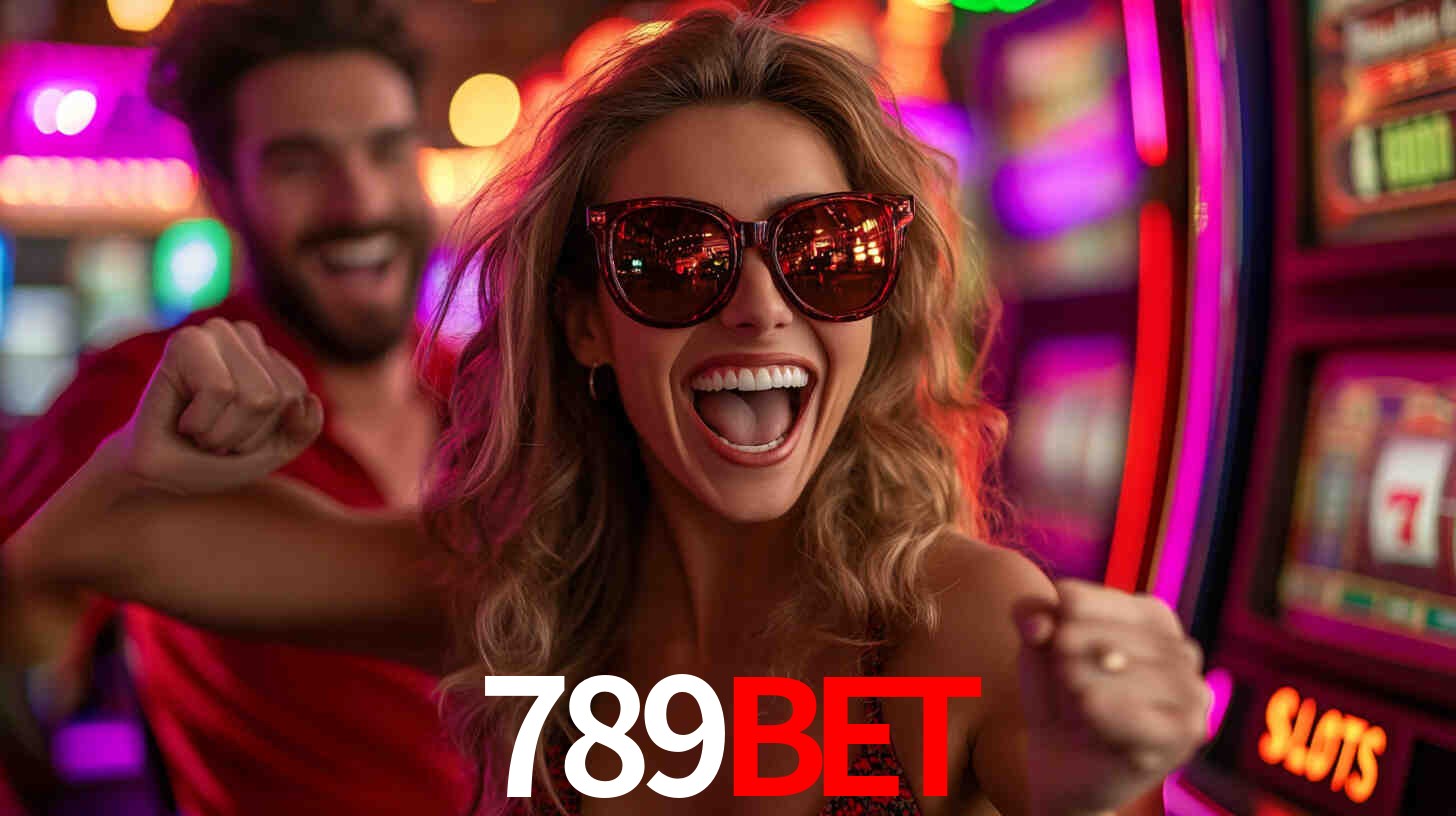 Apostas Esportivas na 789bet: Um Guia Completo