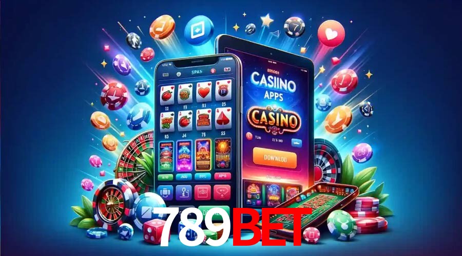 Quick Registration 789bet