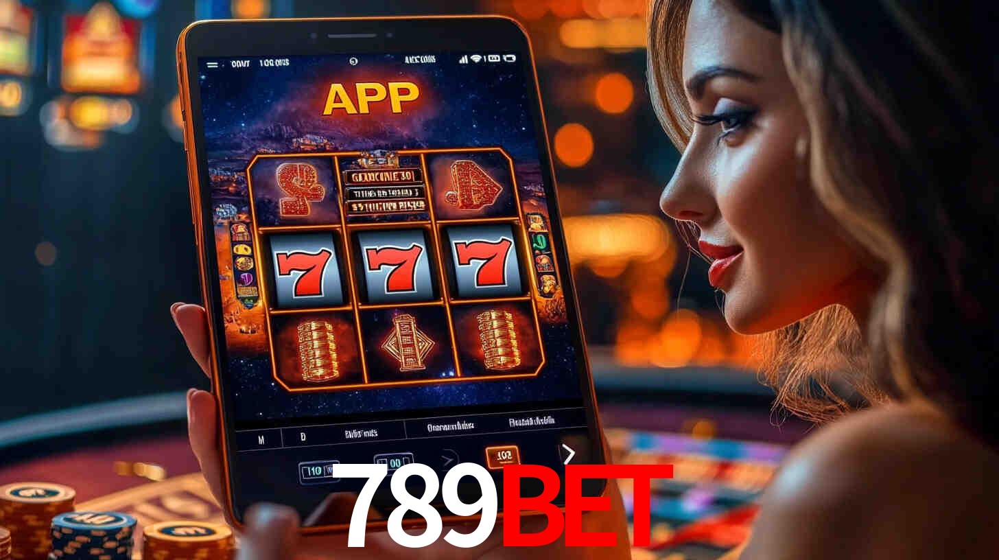 789bet,789bet app
