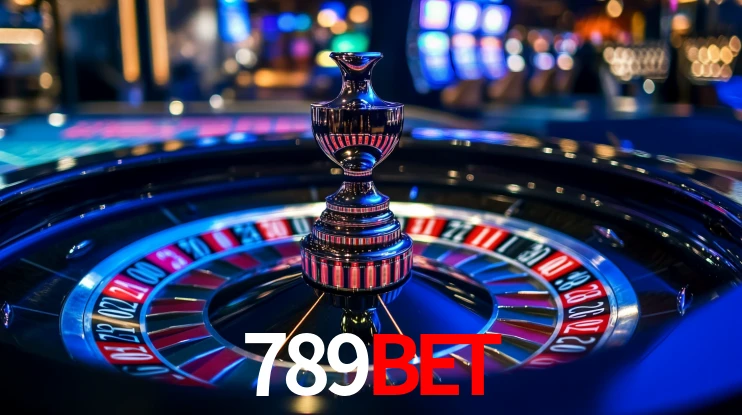 Ofertas Imperdíveis na 789bet: Promoções e Bônus Que Valem a Pena